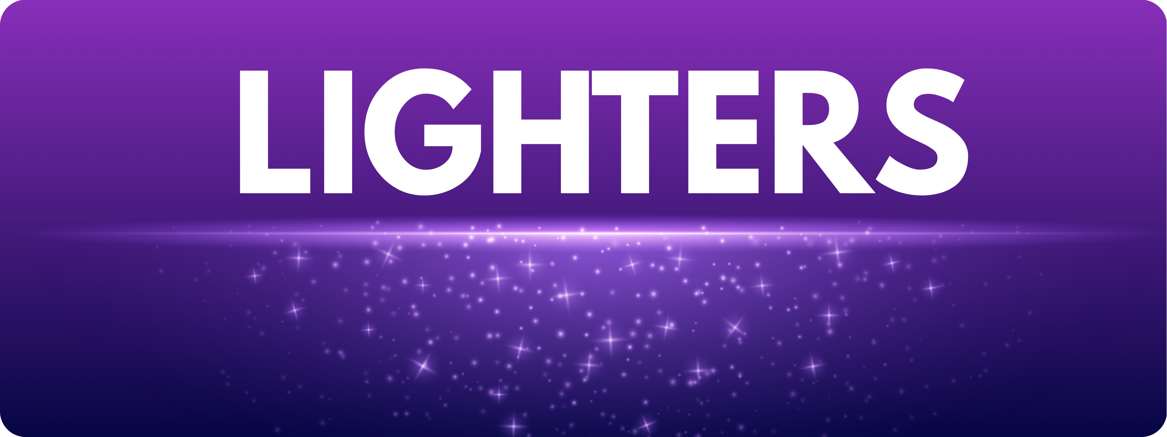 Lighters