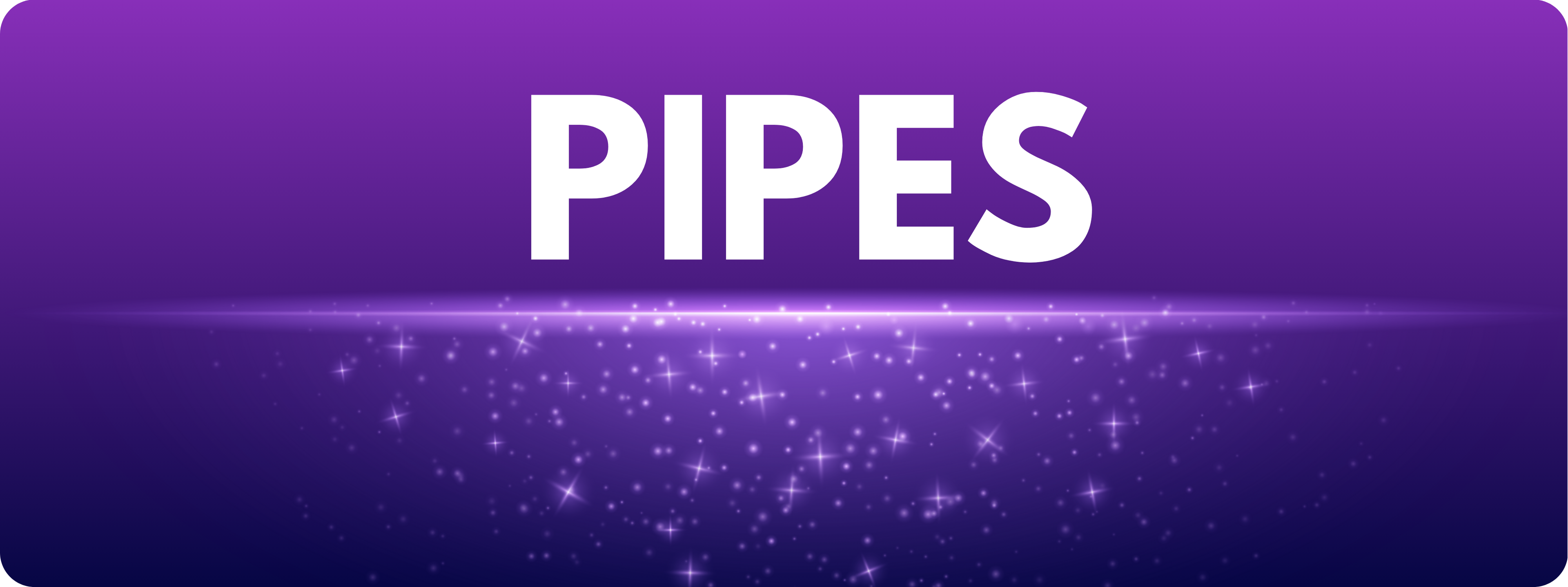 Smoking Pipes