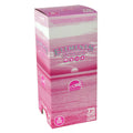 Elements | Pink King Size Pre-Rolled Cones – 75 Pack [CP1428]