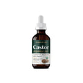 Plant of Life | Organic Castor Oil