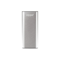 Zippo HeatBank® 3 Rechargeable Hand Warmer
