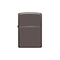 Zippo 150 Classic Black Ice®