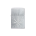 Zippo 46256 Luxury Leaf Design