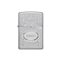 Zippo 24751 Crown Stamp™