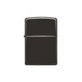 Zippo 24756 Classic High Polish Black Ebony