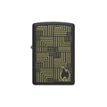 Zippo 46478 Reflection
