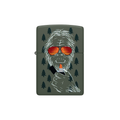 Zippo 46720 Big Foot Zipsquatch Design