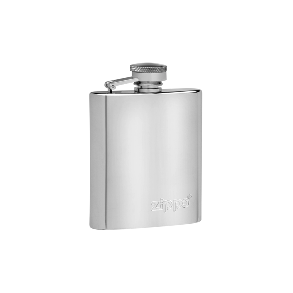 Zippo 36996 Flask 3 oz 122228