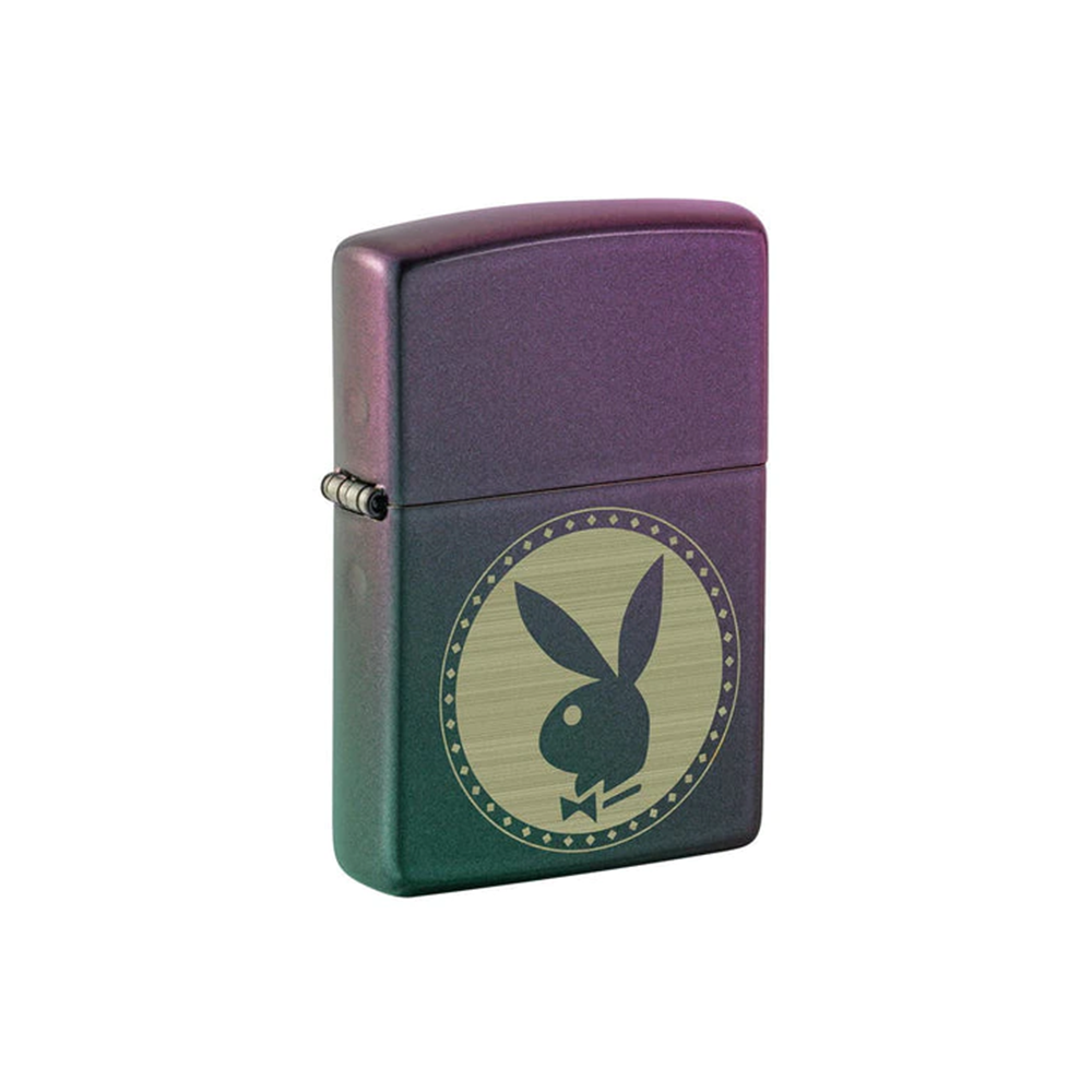 Zippo 48380 Playboy