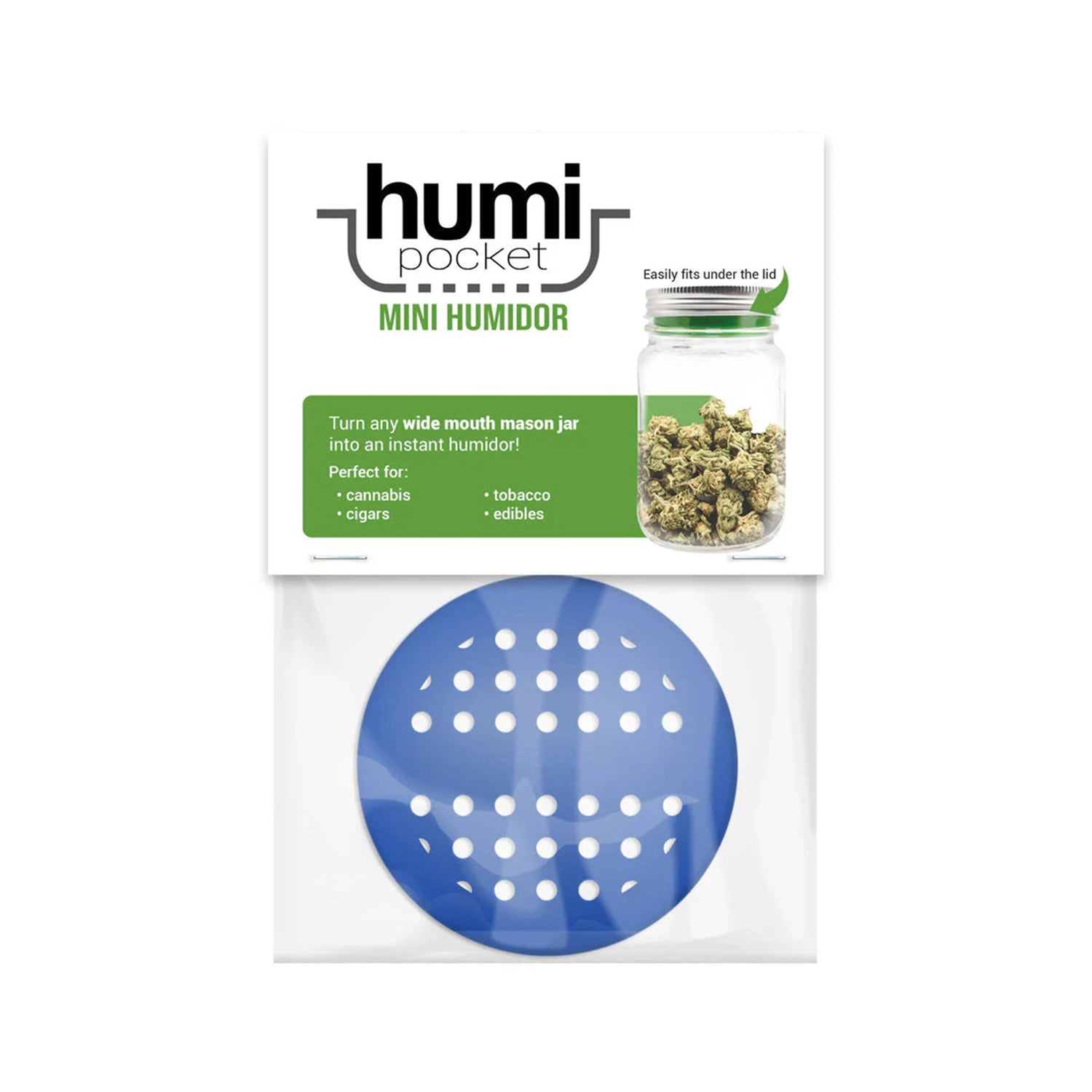 Humi Pocket 14 Best Sellers Collection