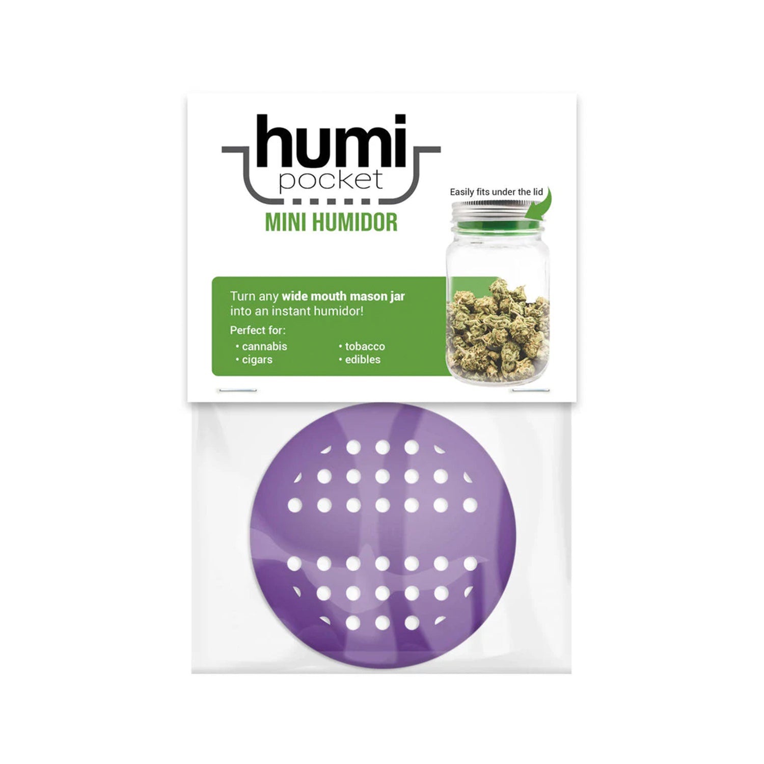 Humi Pocket 14 Best Sellers Collection