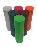 Alltrapod - Fully Smell Proof, Water Proof Containers - Bundle of 6