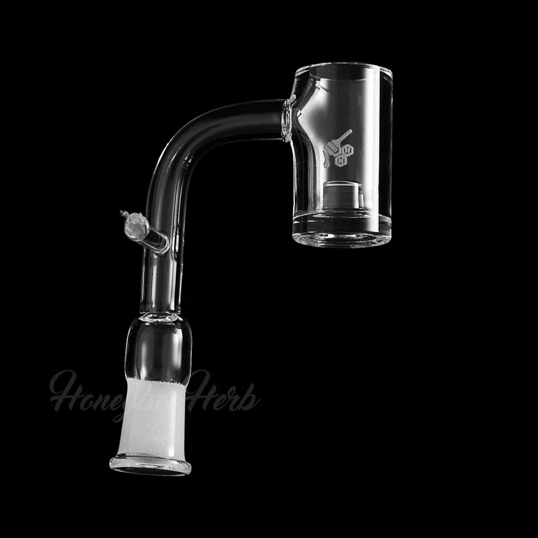 Honeybee Herb - ENAIL CORE REACTOR - 90° DEGREE