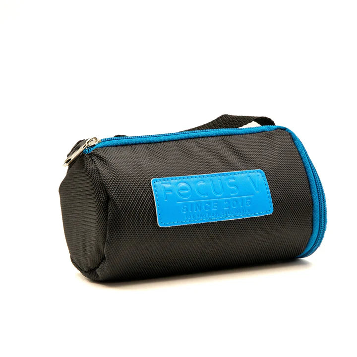 Focus V - CARTA E-Rig (Atlantis Limited Edition)