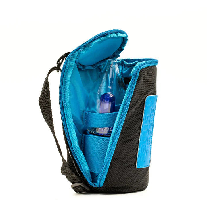 Focus V - CARTA E-Rig (Atlantis Limited Edition)