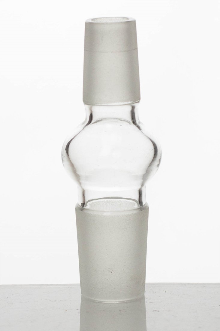 Joint Converter