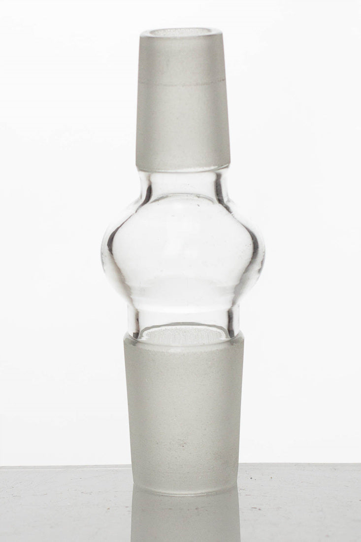 Joint Converter