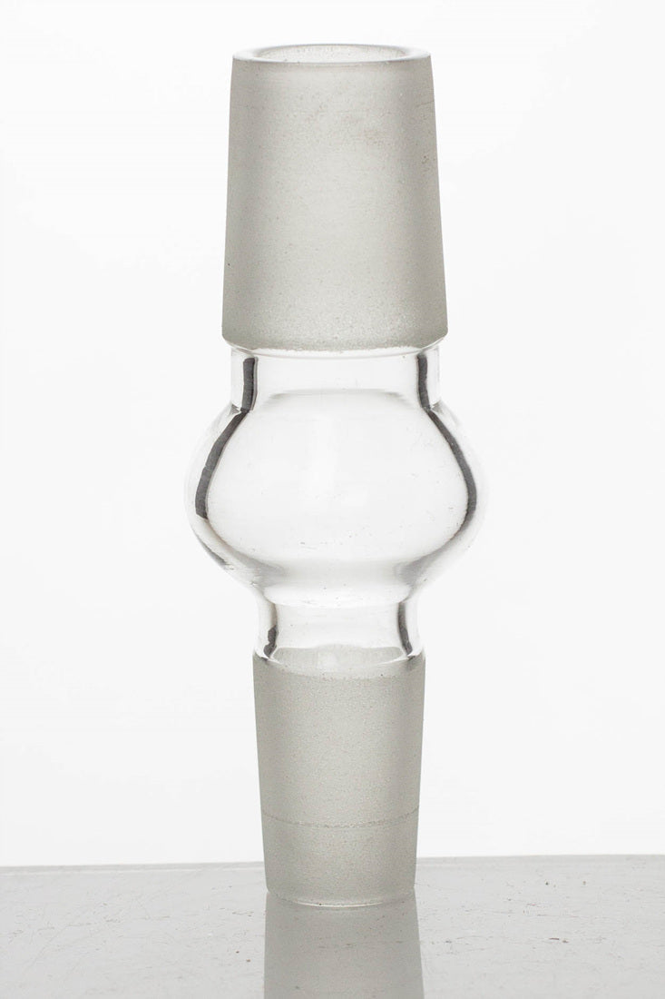 Joint Converter