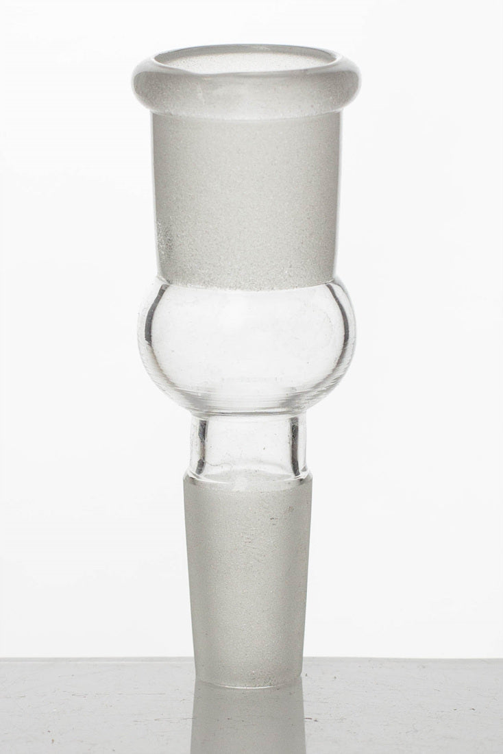 Joint Converter