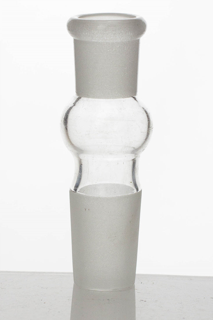 Joint Converter