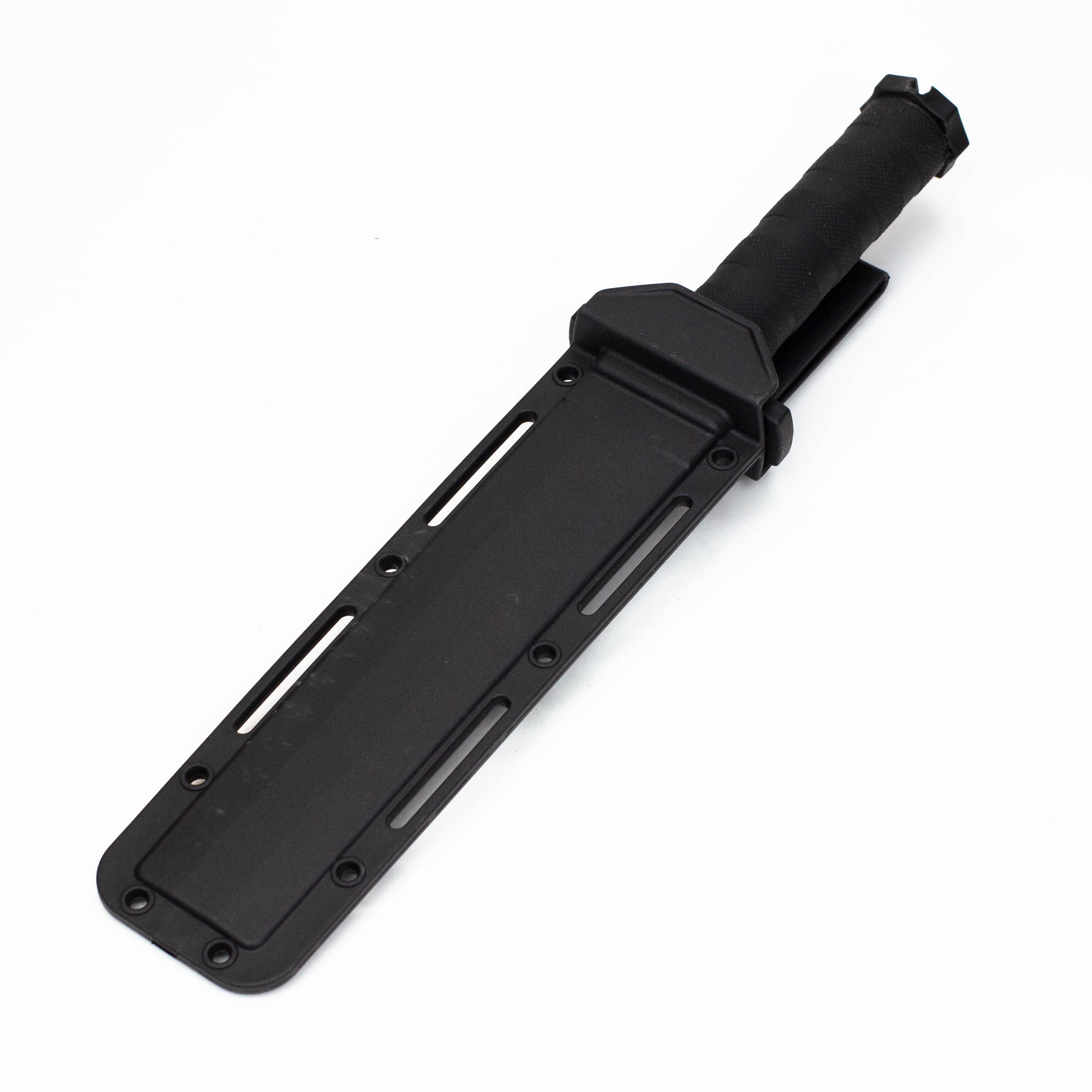 Defender-Xtreme 14.5″ Tactical Hunting Knife ABS Handle Stainless Steel Knives [13581]