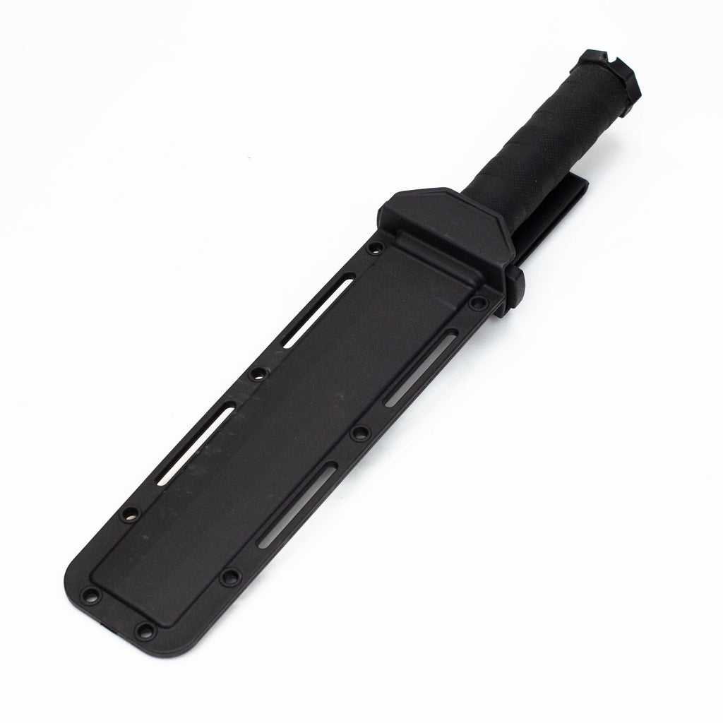 Defender-Xtreme 14.5″ Tactical Hunting Knife ABS Handle Stainless Steel Knives [13581]