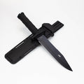 Defender-Xtreme 14.5″ Tactical Hunting Knife ABS Handle Stainless Steel Knives [13581]