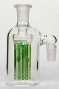 4 arms diffuser ash catchers no