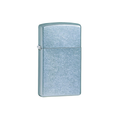 Zippo 1607 Slim Street Chrome