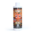 Orange Chronic Cleaner
