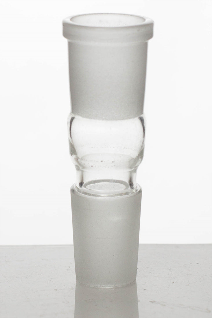 Joint Converter