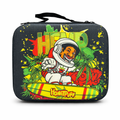 Honey Puff | 6pcs Smoking Gift Set [SET-3015]