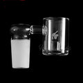 Honeybee Herb - CORE REACTOR SIDECAR QUARTZ BANGER - 90° DEGREE | YL