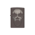 Zippo 49799 Screaming Monster Design