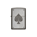 Zippo 28323 Ace Filigree