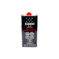 Zippo Fluid 3341C / 3365C