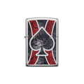 Zippo 28952 Ace Design