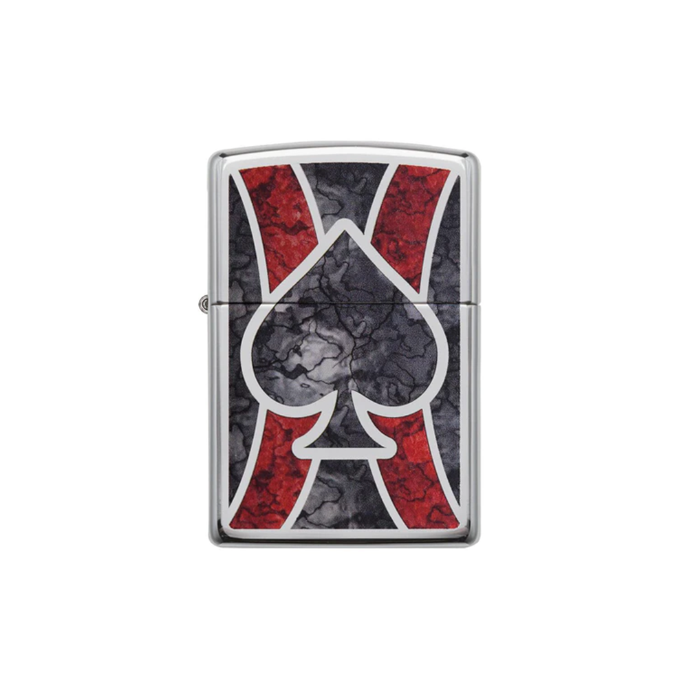Zippo 28952 Ace Design