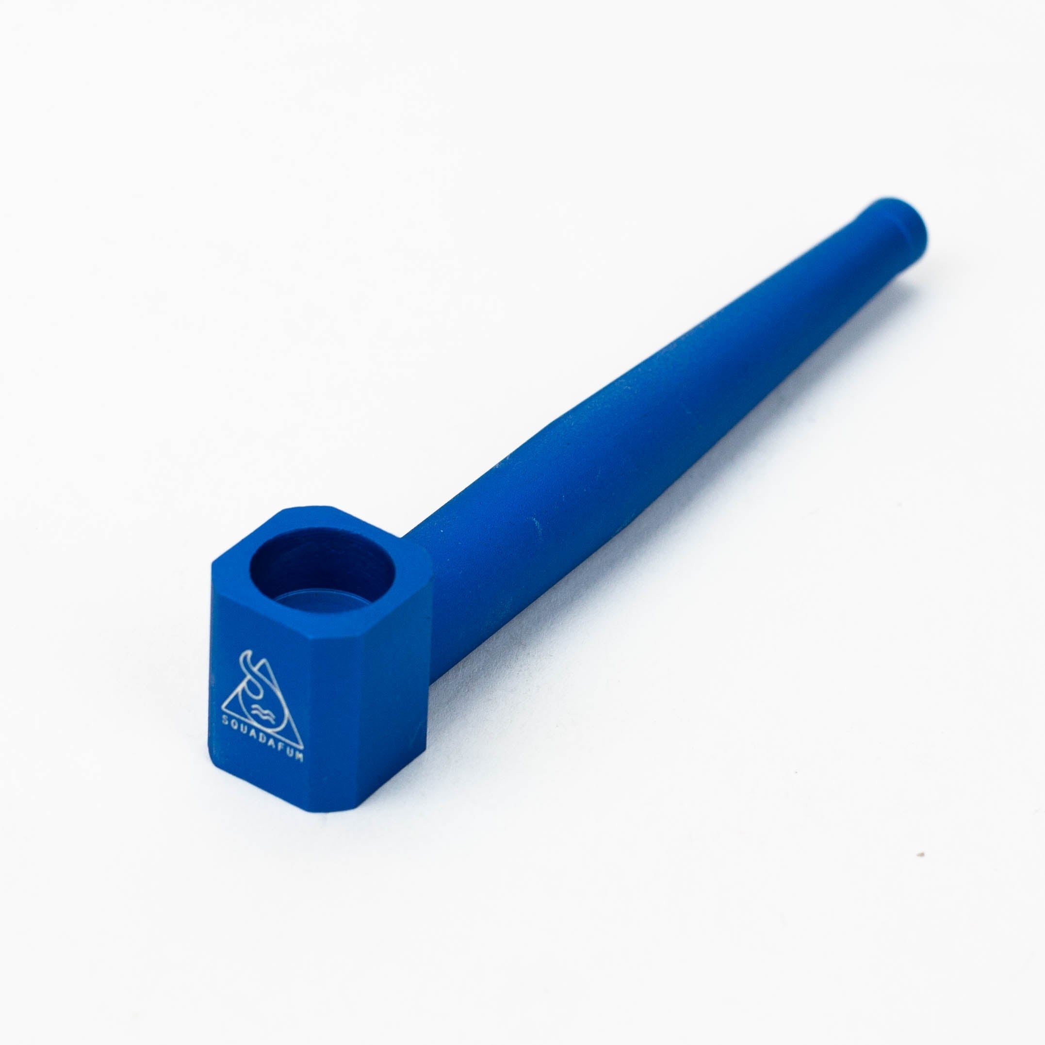 Squadafum Metal Pipe Classic