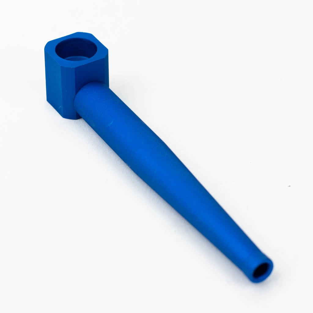 Squadafum Metal Pipe Classic
