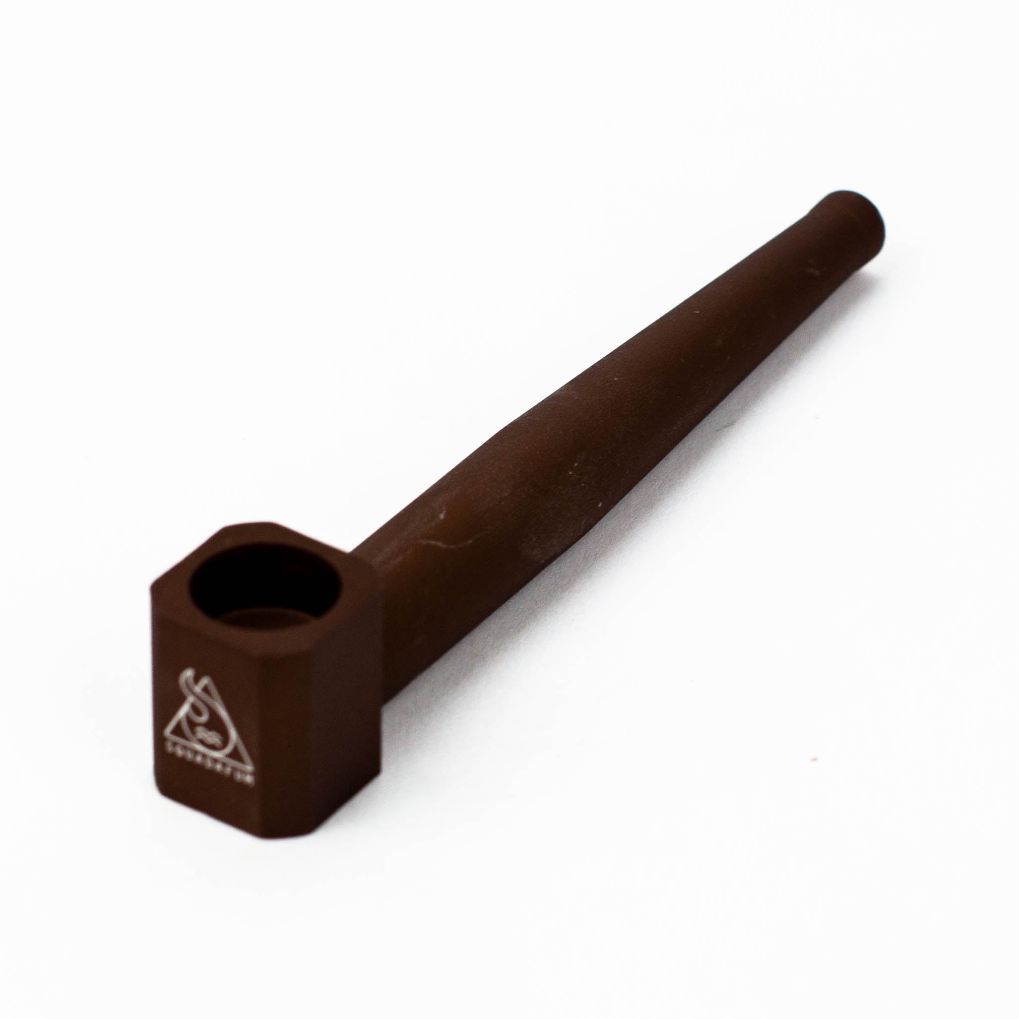 Squadafum Metal Pipe Classic