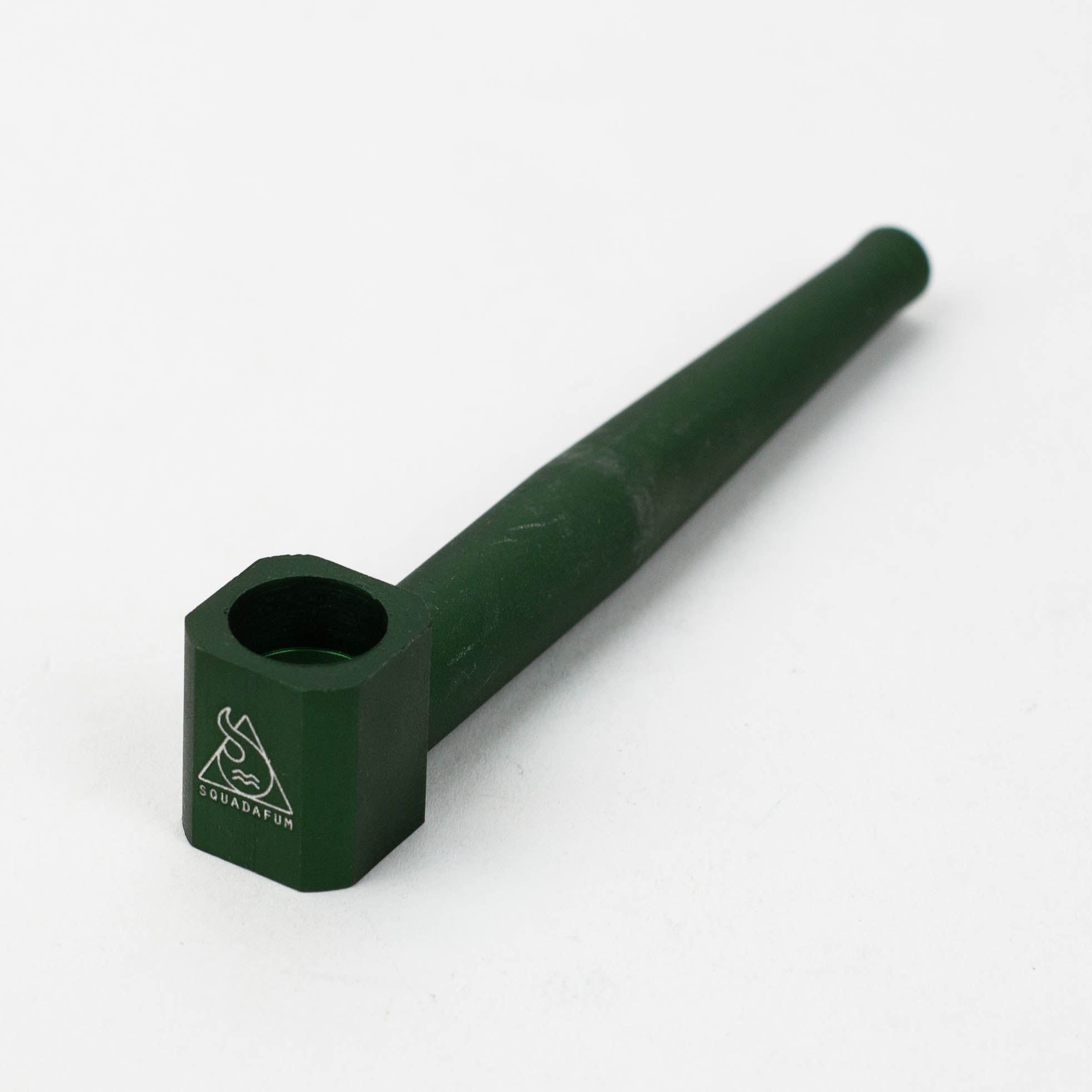 Squadafum Metal Pipe Classic
