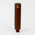 Metal Pipe Heat Cooler