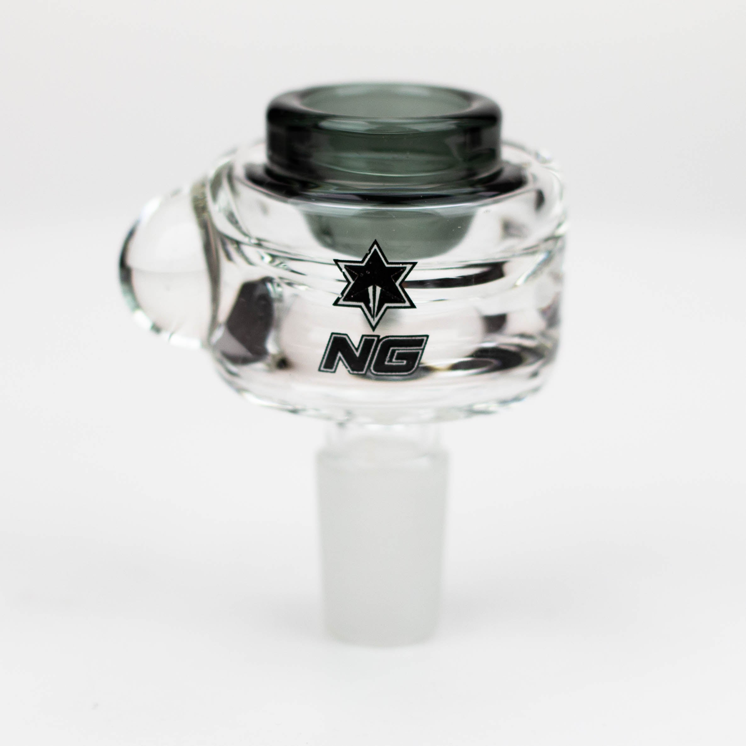 NG - High-End Thick Bowl [N8013]