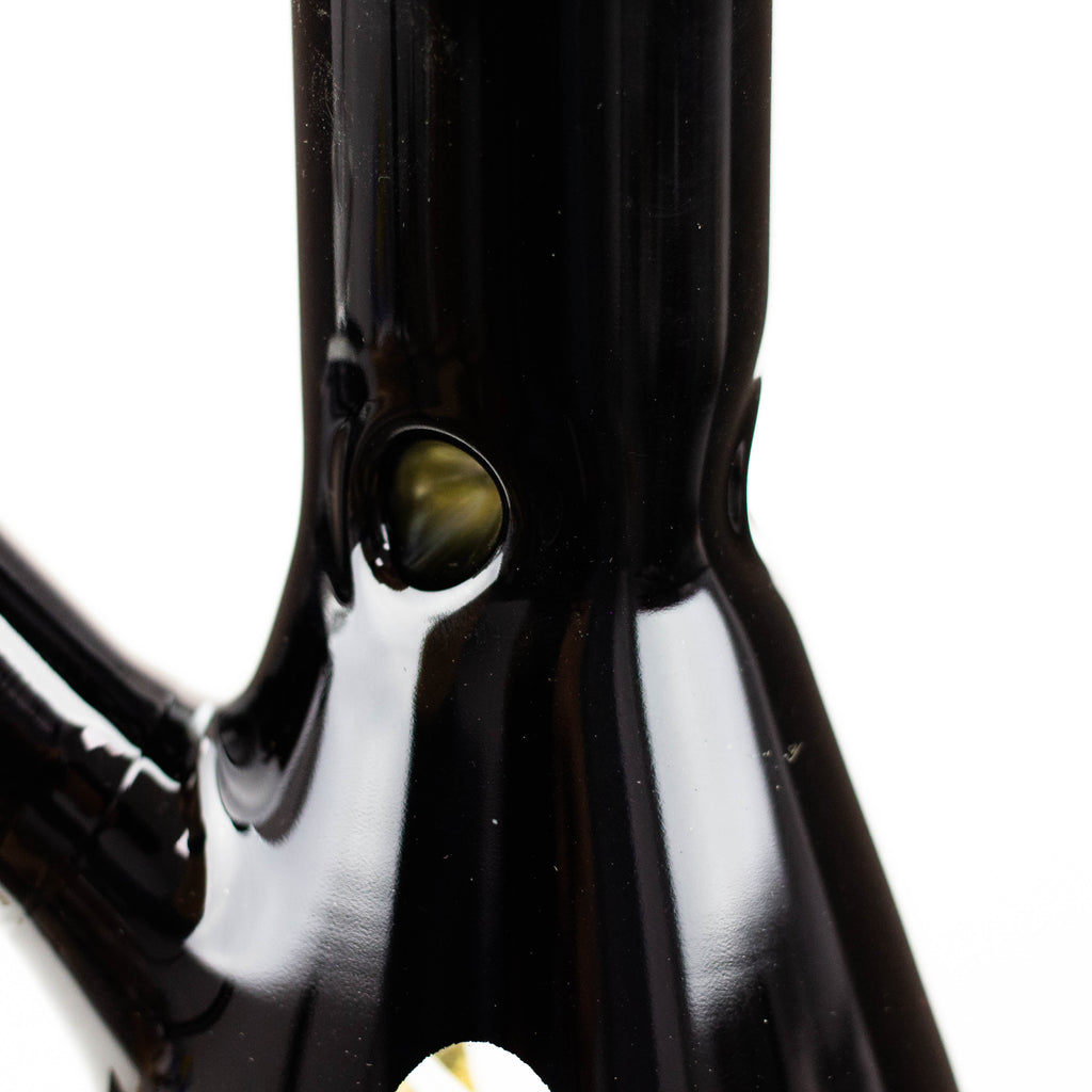 NG-13 inch Metallic Wrap Beaker [S347]
