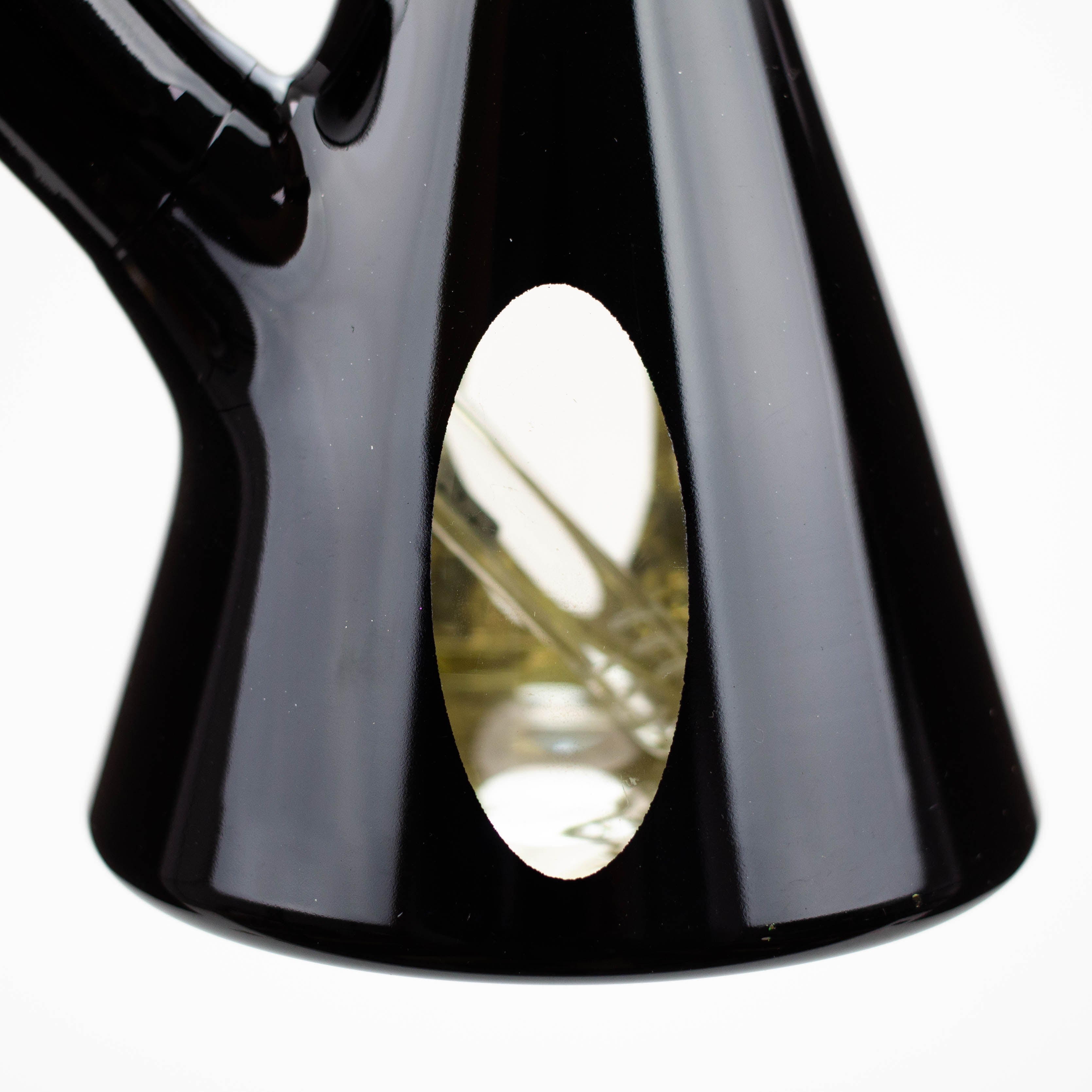 NG-13 inch Metallic Wrap Beaker [S347]