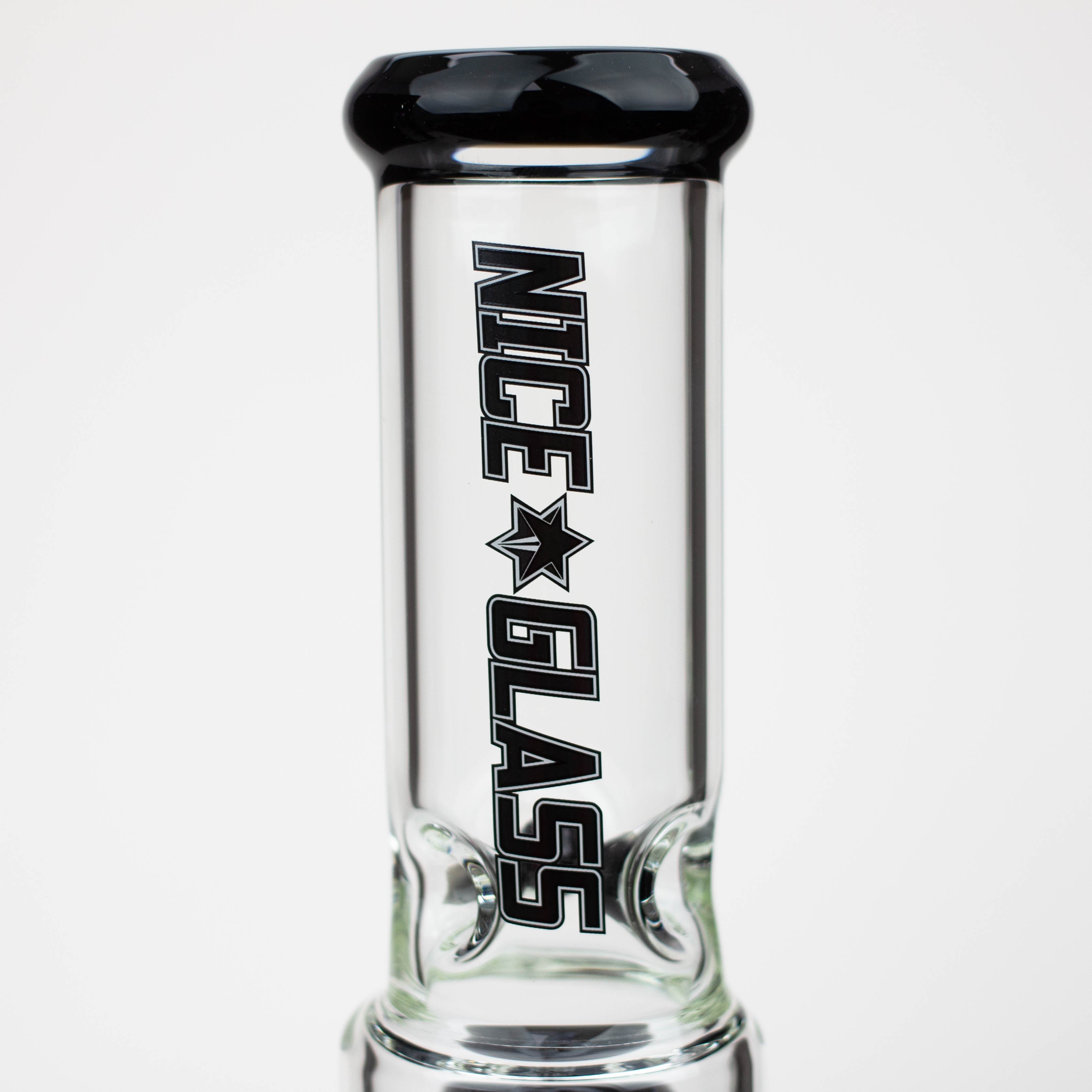 NG-16 inch 8-Arm Tree Perc Beaker [L718]