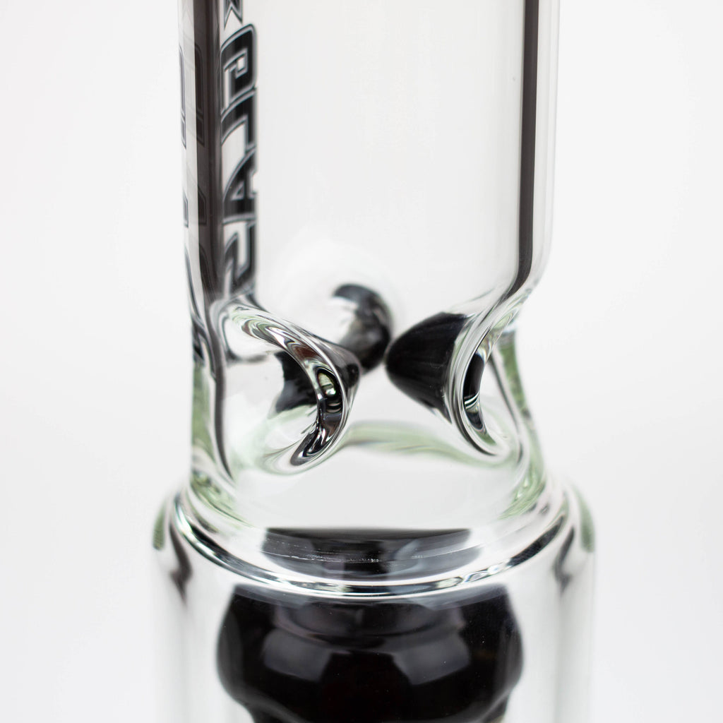 NG-16 inch 8-Arm Tree Perc Beaker [L718]