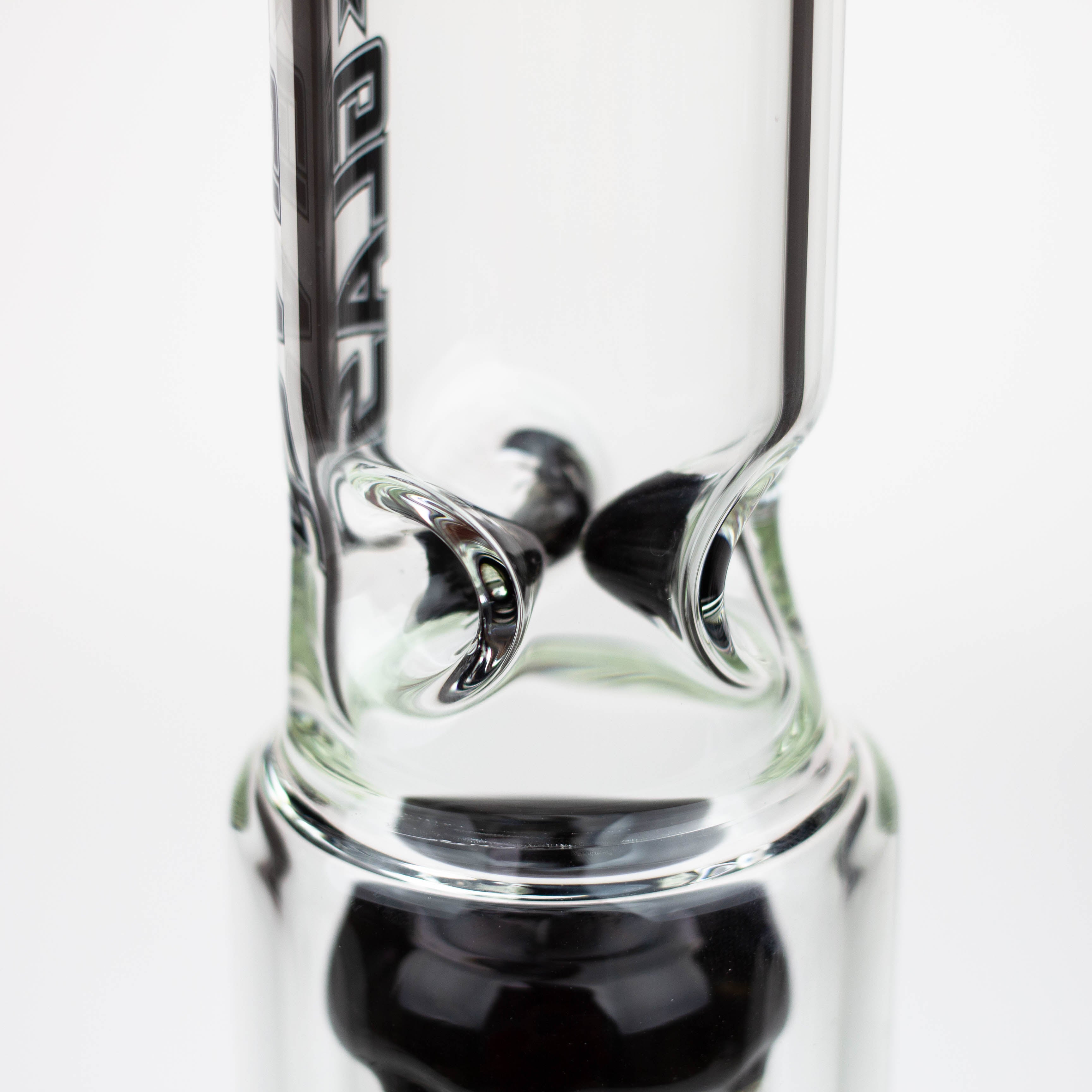 NG-16 inch 8-Arm Tree Perc Beaker [L718]