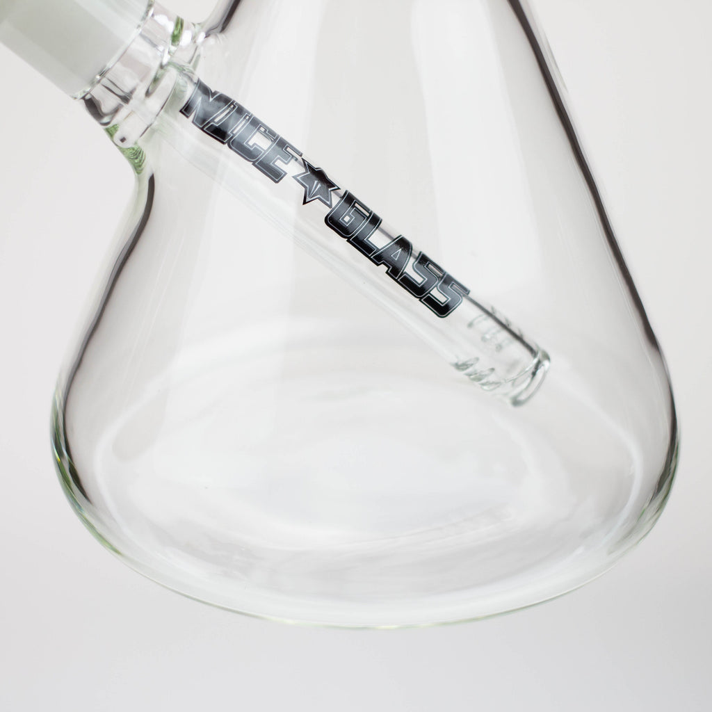 NG-16 inch 8-Arm Tree Perc Beaker [L718]